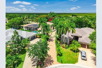 6543 NW 127th Terrace, Parkland, FL 33076 - Photo 3