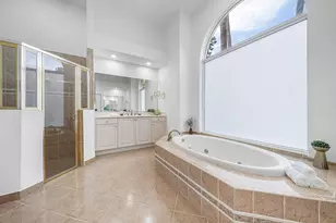 6543 NW 127th Terrace, Parkland, FL 33076 - Photo 49