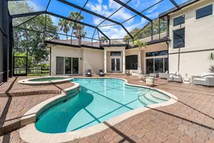 6543 NW 127th Terrace, Parkland, FL 33076 - Photo 19
