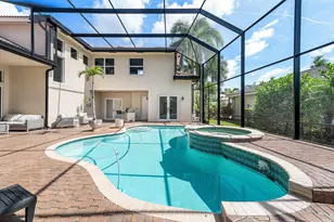 6543 NW 127th Terrace, Parkland, FL 33076 - Photo 67