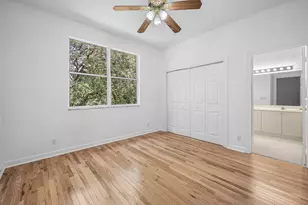 6543 NW 127th Terrace, Parkland, FL 33076 - Photo 65