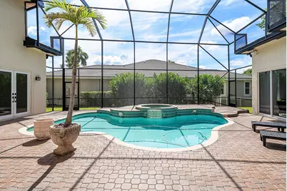 6543 NW 127th Terrace, Parkland, FL 33076 - Photo 21