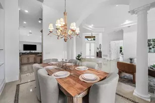 6543 NW 127th Terrace, Parkland, FL 33076 - Photo 33
