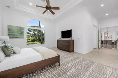 6543 NW 127th Terrace, Parkland, FL 33076 - Photo 45