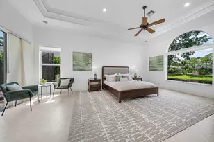6543 NW 127th Terrace, Parkland, FL 33076 - Photo 45