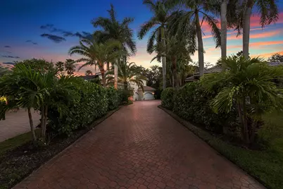 6543 NW 127th Terrace, Parkland, FL 33076 - Photo 5