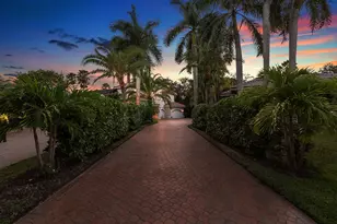 6543 NW 127th Terrace, Parkland, FL 33076 - Photo 5