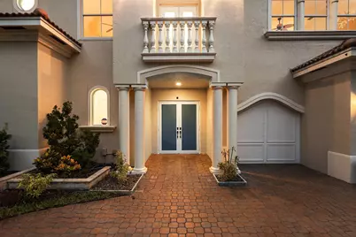 6543 NW 127th Terrace, Parkland, FL 33076 - Photo 15