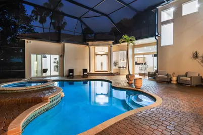 6543 NW 127th Terrace, Parkland, FL 33076 - Photo 19