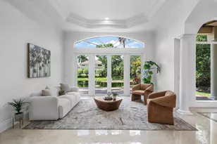 6543 NW 127th Terrace, Parkland, FL 33076 - Photo 29