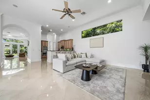 6543 NW 127th Terrace, Parkland, FL 33076 - Photo 35
