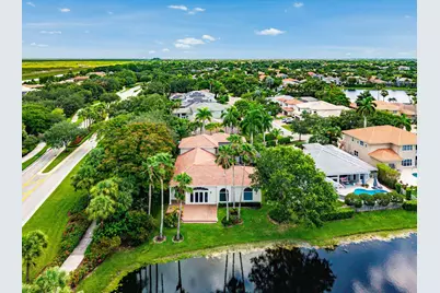6543 NW 127th Terrace, Parkland, FL 33076 - Photo 79