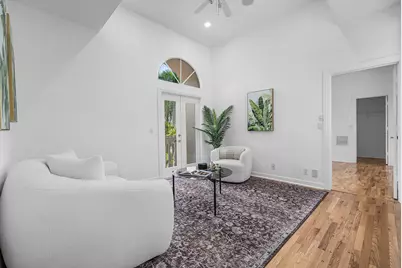 6543 NW 127th Terrace, Parkland, FL 33076 - Photo 55