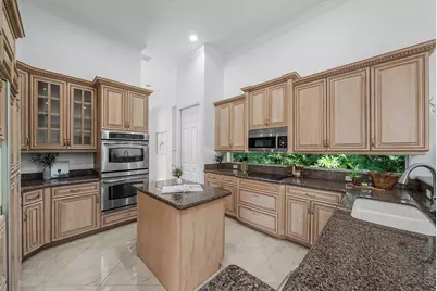 6543 NW 127th Terrace, Parkland, FL 33076 - Photo 37