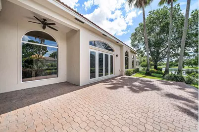 6543 NW 127th Terrace, Parkland, FL 33076 - Photo 73
