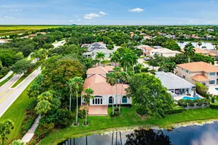 6543 NW 127th Terrace, Parkland, FL 33076 - Photo 83