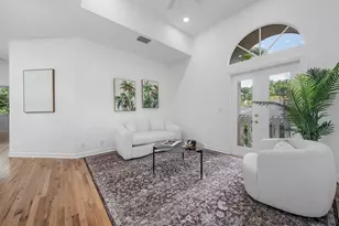 6543 NW 127th Terrace, Parkland, FL 33076 - Photo 57