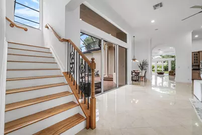 6543 NW 127th Terrace, Parkland, FL 33076 - Photo 51