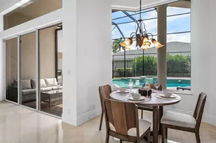 6543 NW 127th Terrace, Parkland, FL 33076 - Photo 43