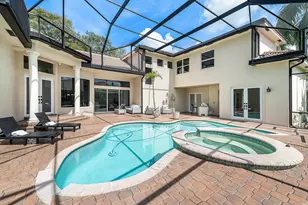6543 NW 127th Terrace, Parkland, FL 33076 - Photo 17