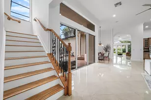 6543 NW 127th Terrace, Parkland, FL 33076 - Photo 37