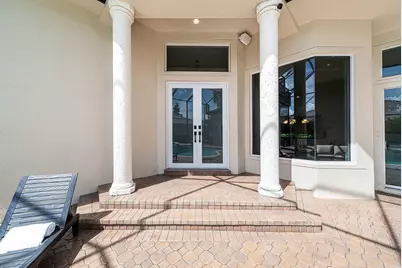 6543 NW 127th Terrace, Parkland, FL 33076 - Photo 25