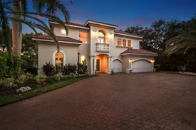 6543 NW 127th Terrace, Parkland, FL 33076 - Photo 7