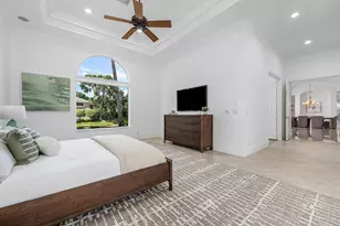 6543 NW 127th Terrace, Parkland, FL 33076 - Photo 47
