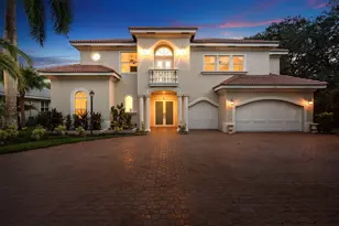 6543 NW 127th Terrace, Parkland, FL 33076 - Photo 9