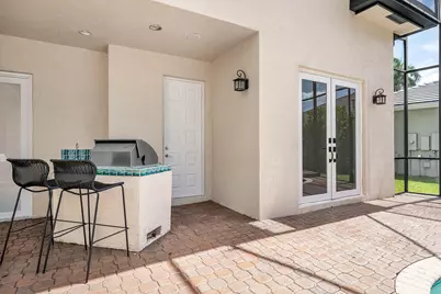 6543 NW 127th Terrace, Parkland, FL 33076 - Photo 65