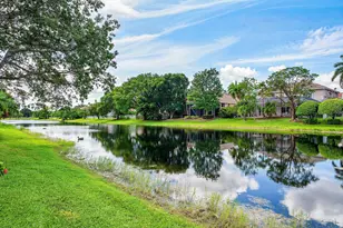 6543 NW 127th Terrace, Parkland, FL 33076 - Photo 75