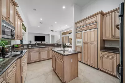 6543 NW 127th Terrace, Parkland, FL 33076 - Photo 39