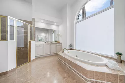 6543 NW 127th Terrace, Parkland, FL 33076 - Photo 47