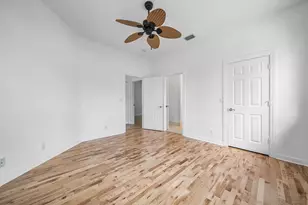 6543 NW 127th Terrace, Parkland, FL 33076 - Photo 63