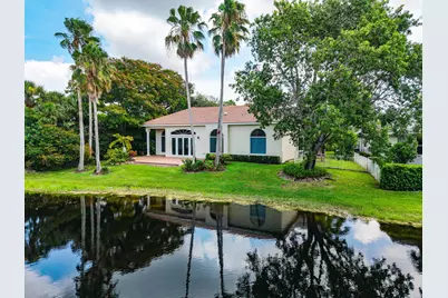 6543 NW 127th Terrace, Parkland, FL 33076 - Photo 13