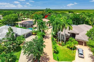 6543 NW 127th Terrace, Parkland, FL 33076 - Photo 3