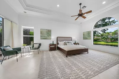 6543 NW 127th Terrace, Parkland, FL 33076 - Photo 43
