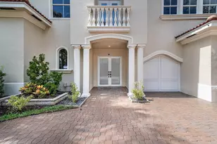 6543 NW 127th Terrace, Parkland, FL 33076 - Photo 15