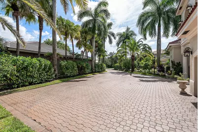 6543 NW 127th Terrace, Parkland, FL 33076 - Photo 11