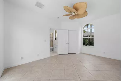 6543 NW 127th Terrace, Parkland, FL 33076 - Photo 67