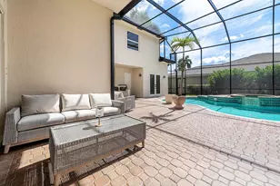 6543 NW 127th Terrace, Parkland, FL 33076 - Photo 25