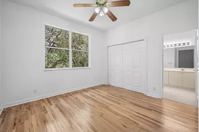 6543 NW 127th Terrace, Parkland, FL 33076 - Photo 61