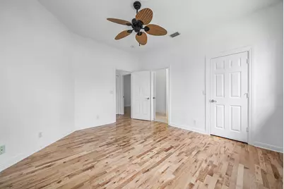 6543 NW 127th Terrace, Parkland, FL 33076 - Photo 59