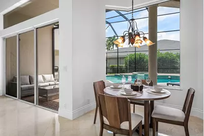6543 NW 127th Terrace, Parkland, FL 33076 - Photo 41