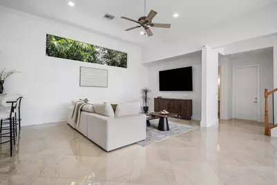 6543 NW 127th Terrace, Parkland, FL 33076 - Photo 35