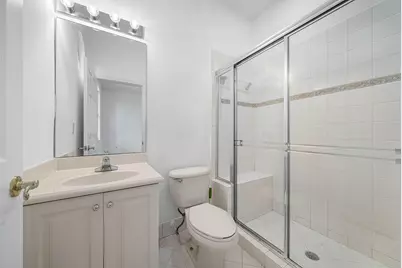 6543 NW 127th Terrace, Parkland, FL 33076 - Photo 57