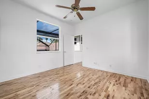 6543 NW 127th Terrace, Parkland, FL 33076 - Photo 59