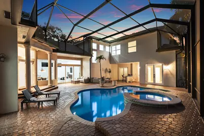 6543 NW 127th Terrace, Parkland, FL 33076 - Photo 17