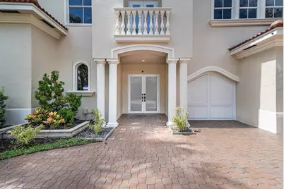 6543 NW 127th Terrace, Parkland, FL 33076 - Photo 15