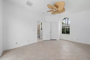 6543 NW 127th Terrace, Parkland, FL 33076 - Photo 71